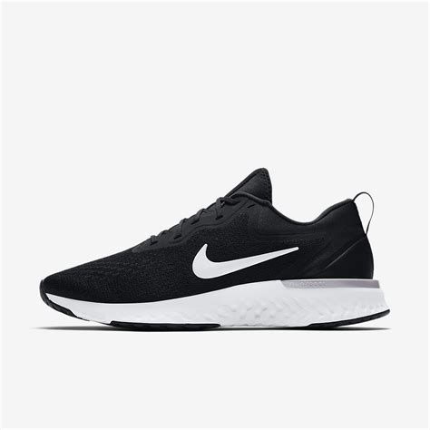 nike herren odyssey react|nike odyssey react men's.